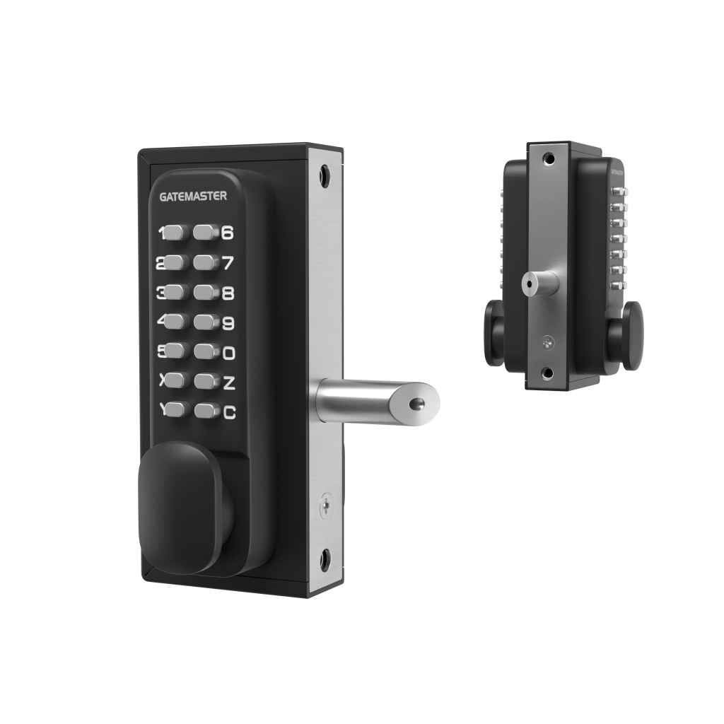 superlock-digital-gate-lock-gatemaster-locks