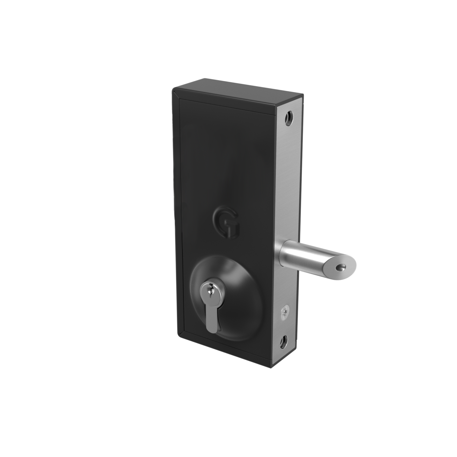 superlock-keylatch-gatemaster-locks